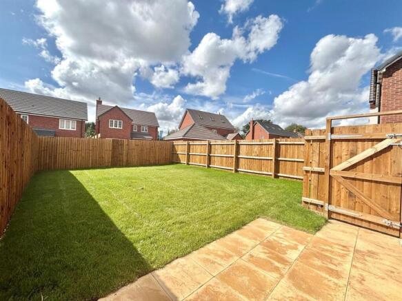 WhatsApp Image 2025-09-15 at 16.37.35_ce4b74f4.jpg