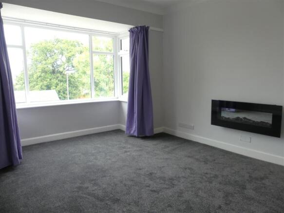 2 bed Detached Bungalow to rent Image 11