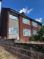 42a, Broadlands Road, Southampton SO17 3AR