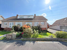 55, Gerllan, Tywyn LL36 9DE