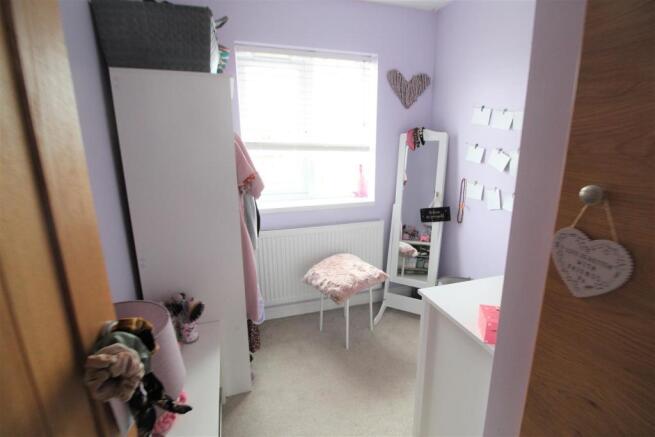 bed3.JPG