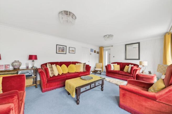 3 bed Detached for sale Image 6
