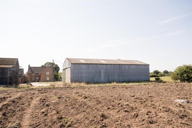 Barn Conversion for sale Image 7