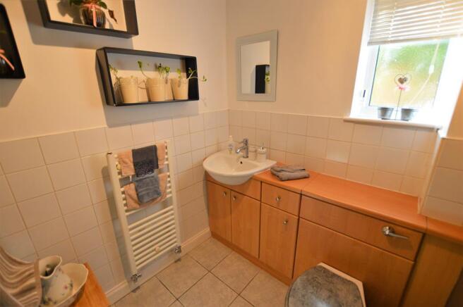 Photo 6