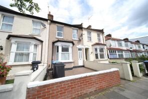 6, Orchard Road, Enfield EN3 4PH