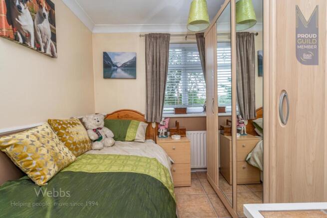 ¿ Webbs Estate Agents ¿ (20 of 39).jpg