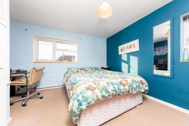 20 Gaunts Way-3.jpg