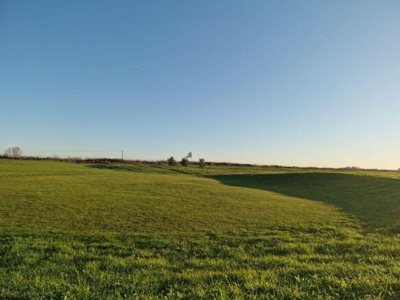 2025 Birchington Vale Facilities 1