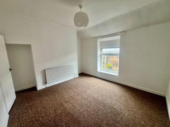 Victoria Road, Brynteg, Wrexham photo 5
