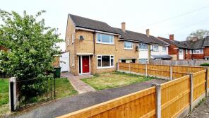 44, Aston Avenue, Winsford CW7 2HX