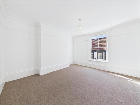 4 bed End of Terrace for sale Image 11