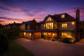 3, Grenfell Road, Beaconsfield HP9 2BP