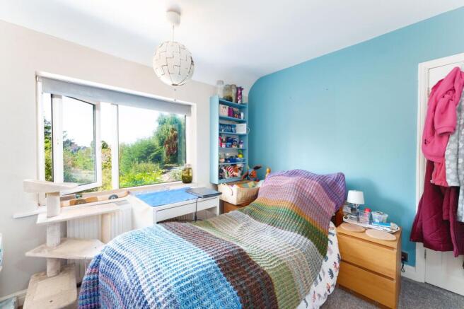 3 bed Semi-Detached for sale Image 12