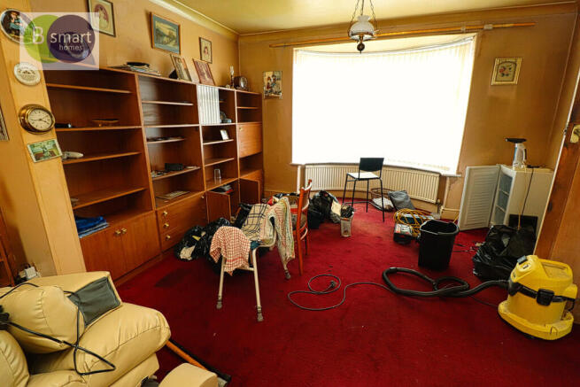 Harlington Road, Mexborough photo 5