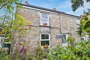 60, Fore Street, Falmouth TR11 5AB