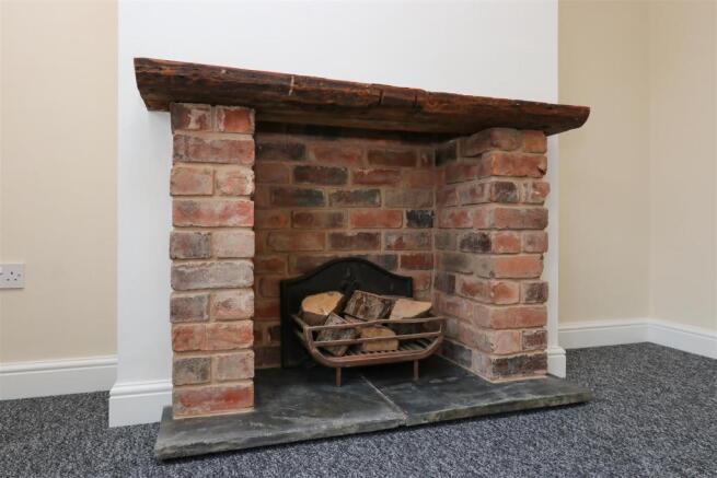 Fireplace.jpg