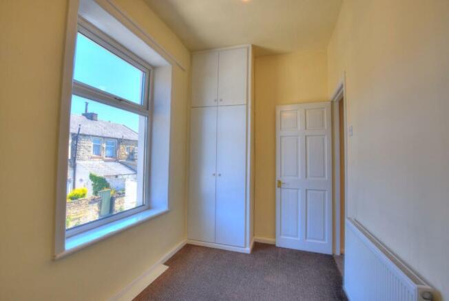 Bedroom 2.jpg