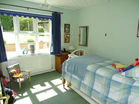 Photo 14