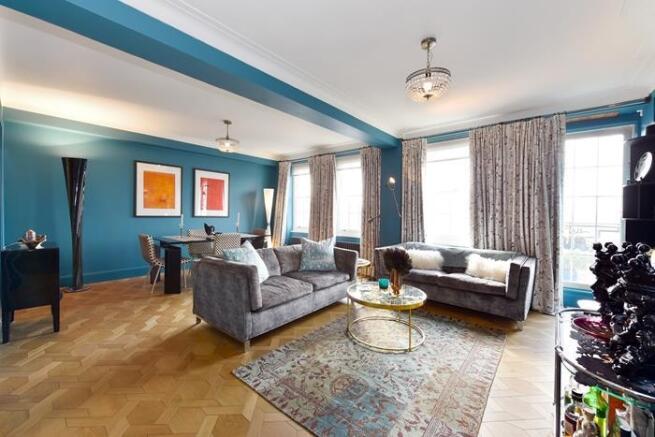 115, 15 Portman Sq (2)-700.jpg