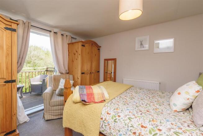 Rose Cottage, Croesyceiliog-15.jpg