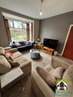 18, Oak Tree Lane, Selly Oak, Birmingham B29 6HX