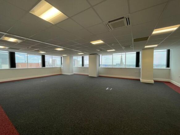 North House - Floor 7 (7).jpeg