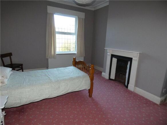 Bedroom1