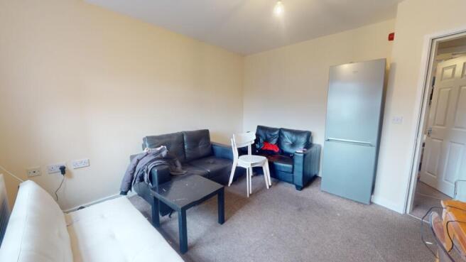 Flat-4-55-Alfreton-Road-11062023_123216