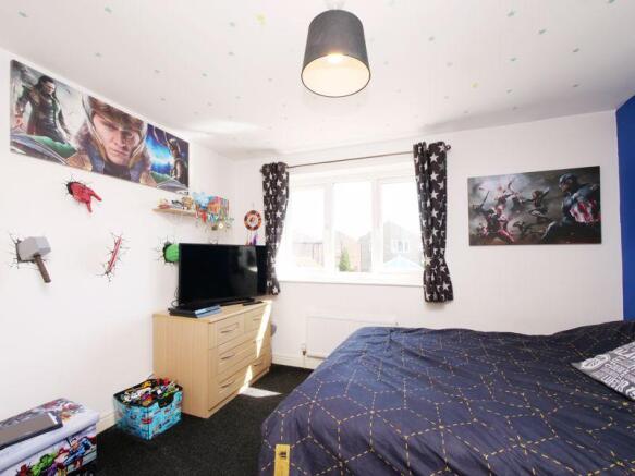 Photo 11