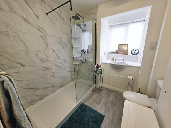 3 bed End of Terrace for sale Image 12