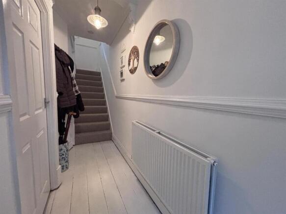 WhatsApp Image 2026-01-20 at 11.15.44 (9).jpeg