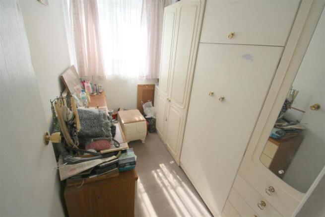 Bedroom 3.JPG