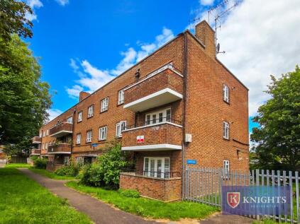 Myrtle Road, London, N13
