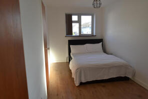 21, Cumberland Road, Plaistow, London E13 8LH