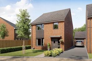 10, Spillway Court, Amblecote DY8 4FG