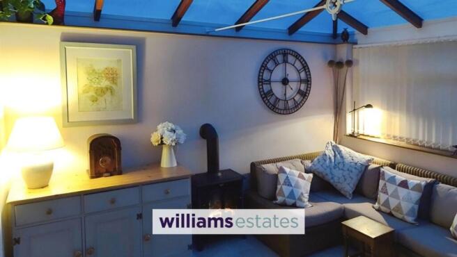 9d8174d4-Conservatory4.JPG