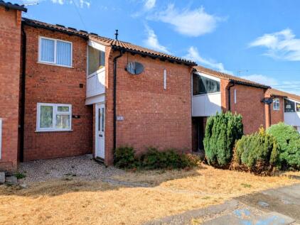 Hook Farm Road, Bridgnorth, Shropshire