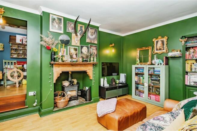 Photo 6