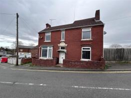 38, Chapel Street, Stourbridge DY9 8BX