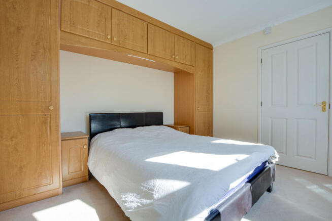 Annexe