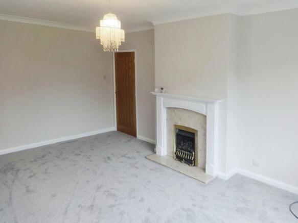 2 bed Bungalow to rent Image 4