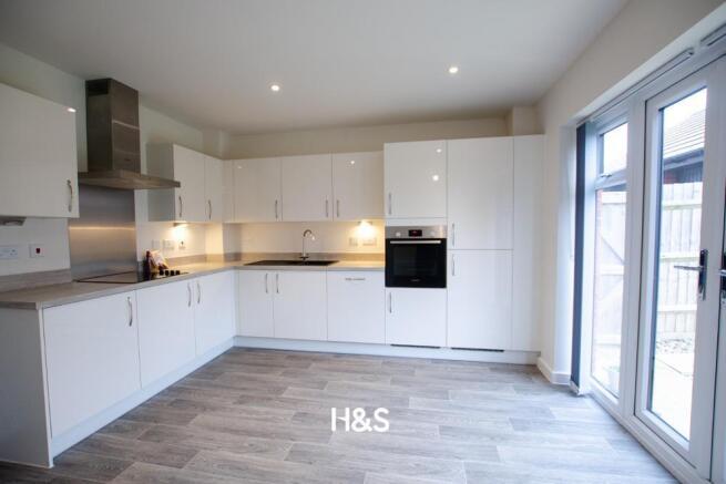 h&s-property-master6.jpg
