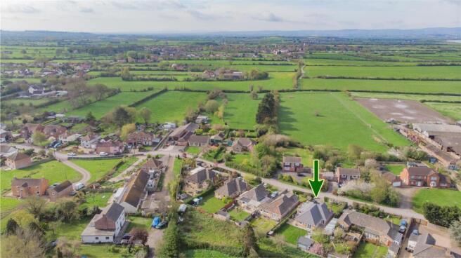 DJI_0505-arrow.jpg