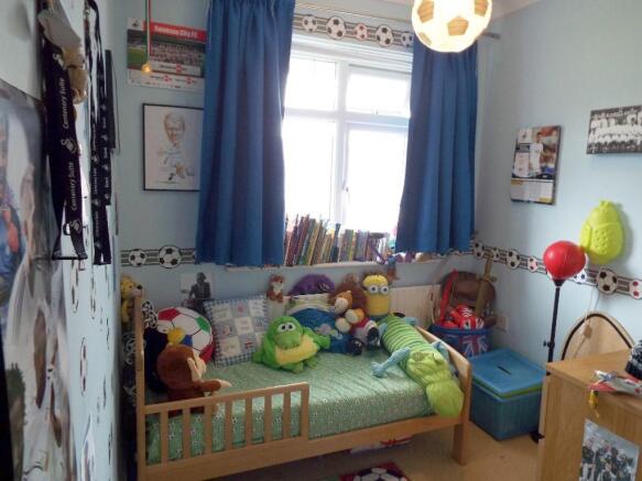 Photo 9