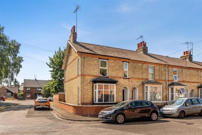 21a Gibbs Road, Banbury-1.jpg