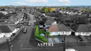 61, Deirdre Avenue, Wickford SS12 0AY