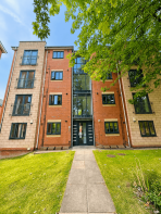 126, Stretford Road, Manchester M15 5JH