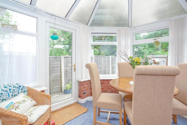 Conservatory.jpg
