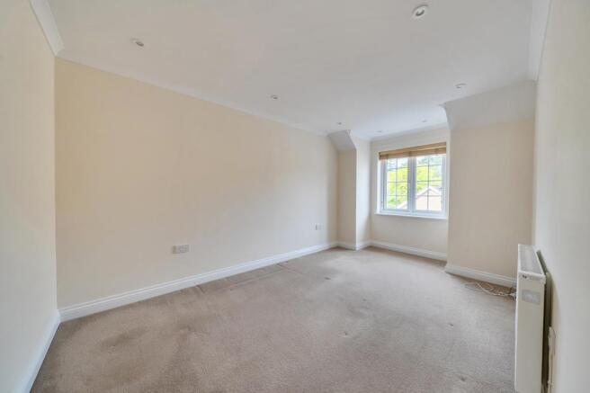 Living Room 2