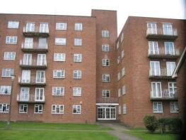 12, Phoenix Court, West Drive, Edgbaston, Birmingham B5 7RT